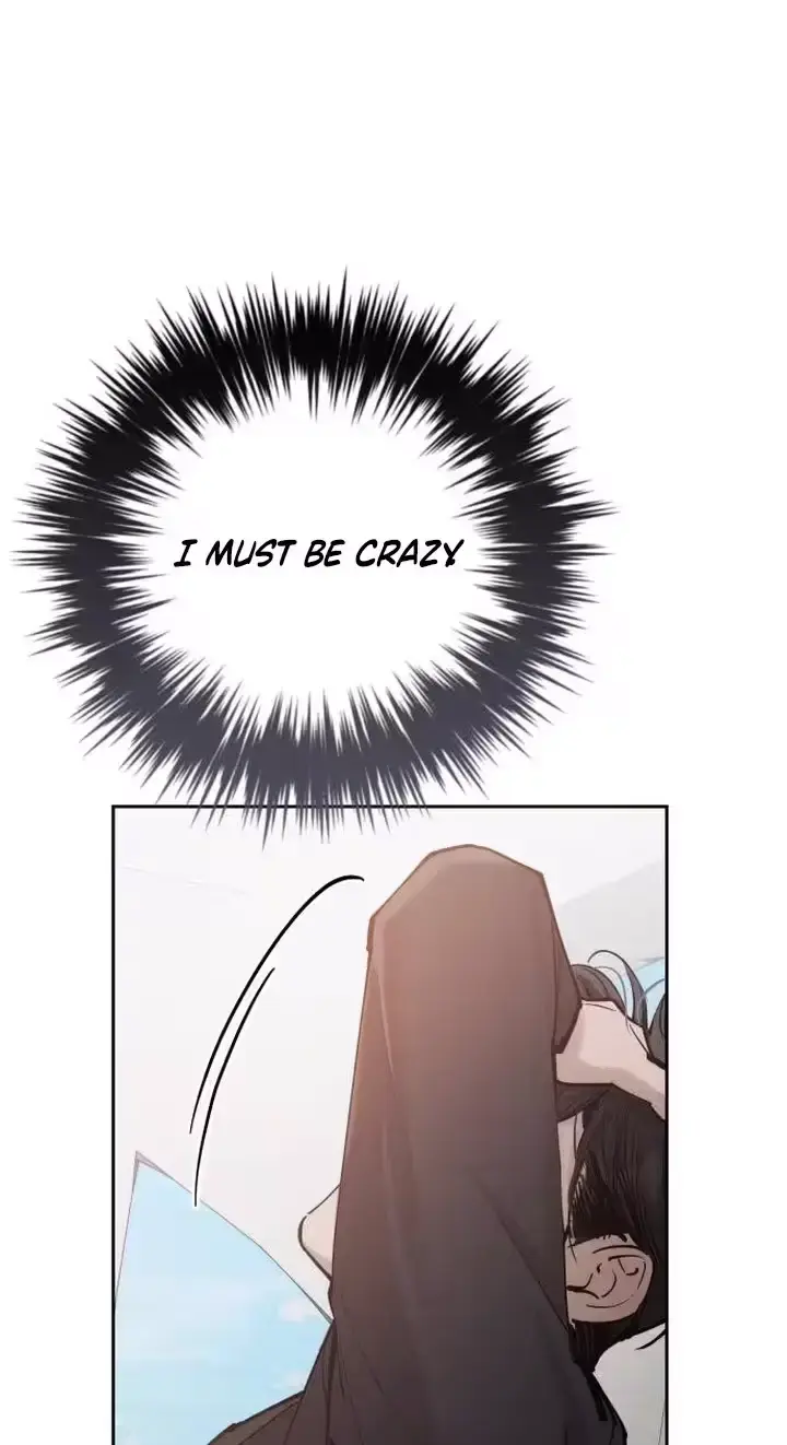 Young Wife And Bad Deeds Chapter 20 - Page 63