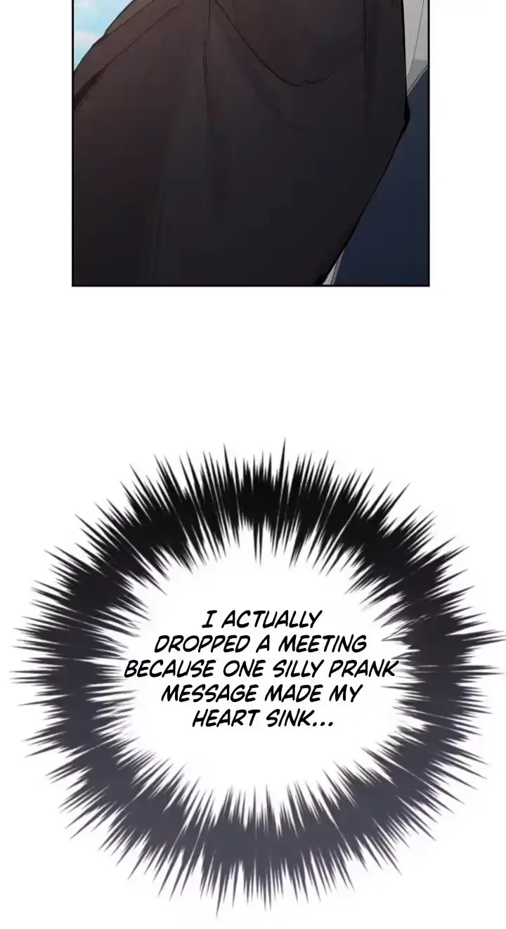 Young Wife And Bad Deeds Chapter 20 - Page 64