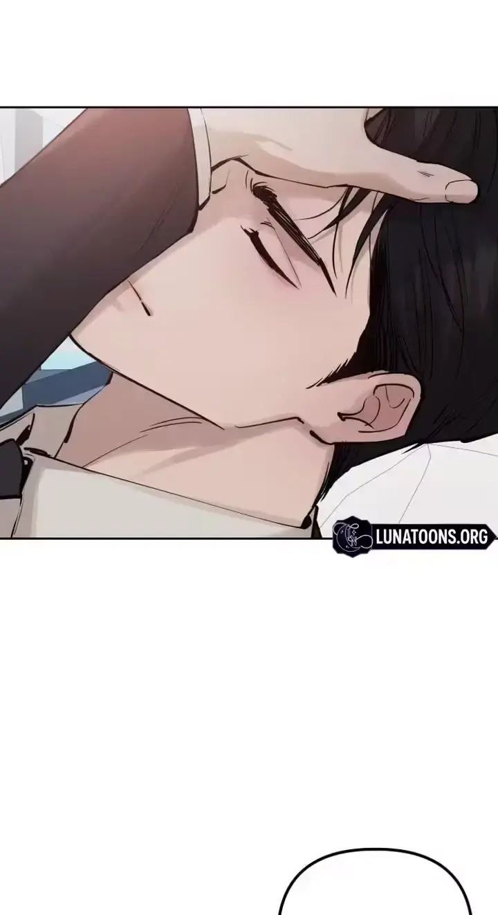 Young Wife And Bad Deeds Chapter 20 - Page 65