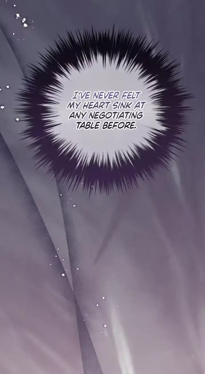 Young Wife And Bad Deeds Chapter 20 - Page 71