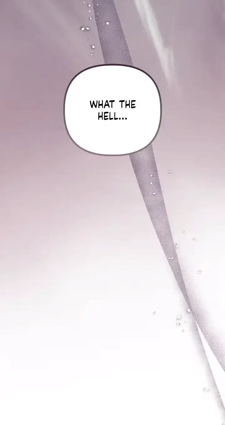 Young Wife And Bad Deeds Chapter 20 - Page 72