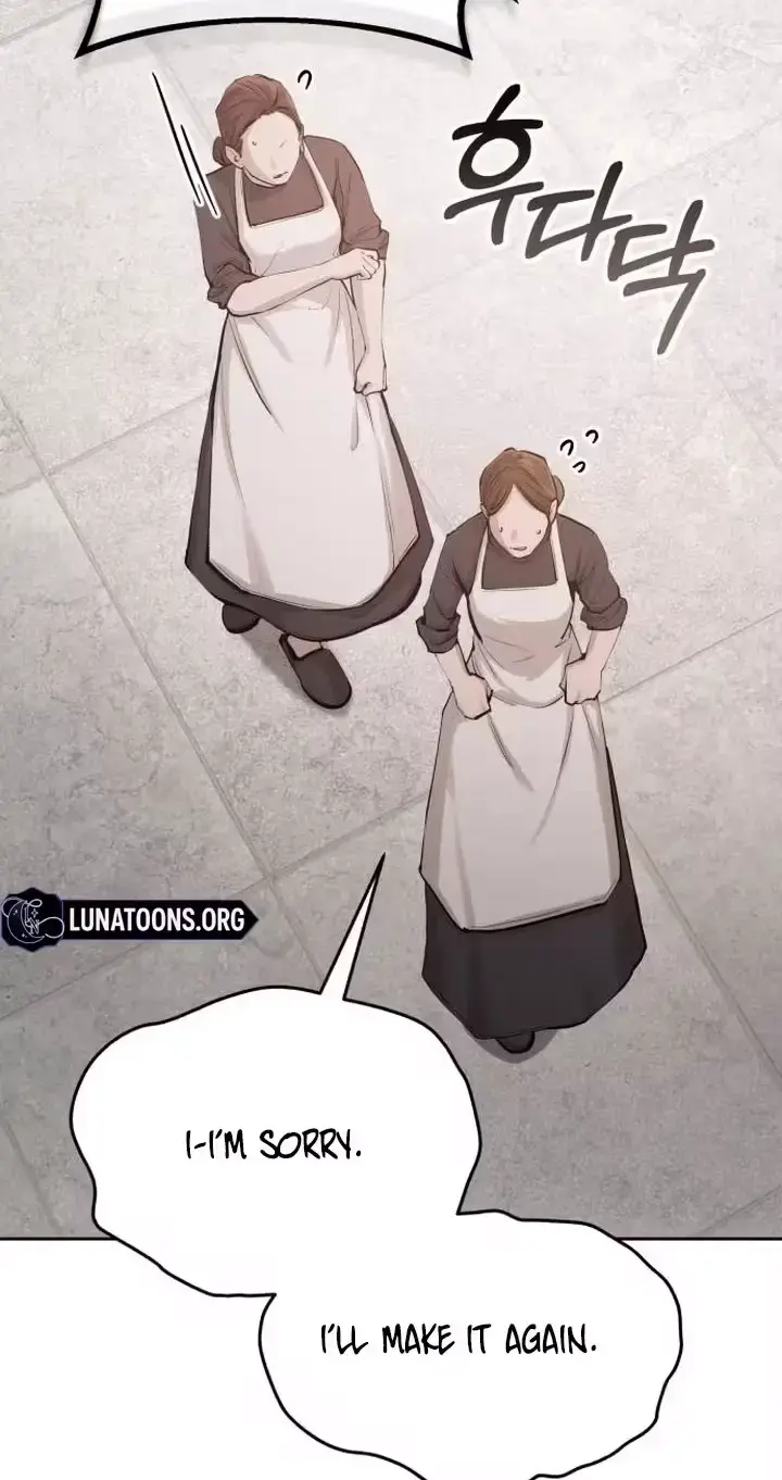 Young Wife And Bad Deeds Chapter 20 - Page 76