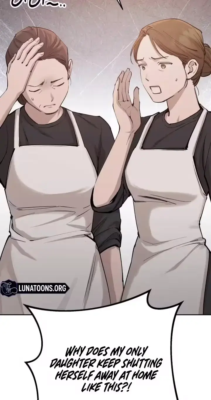Young Wife And Bad Deeds Chapter 20 - Page 78