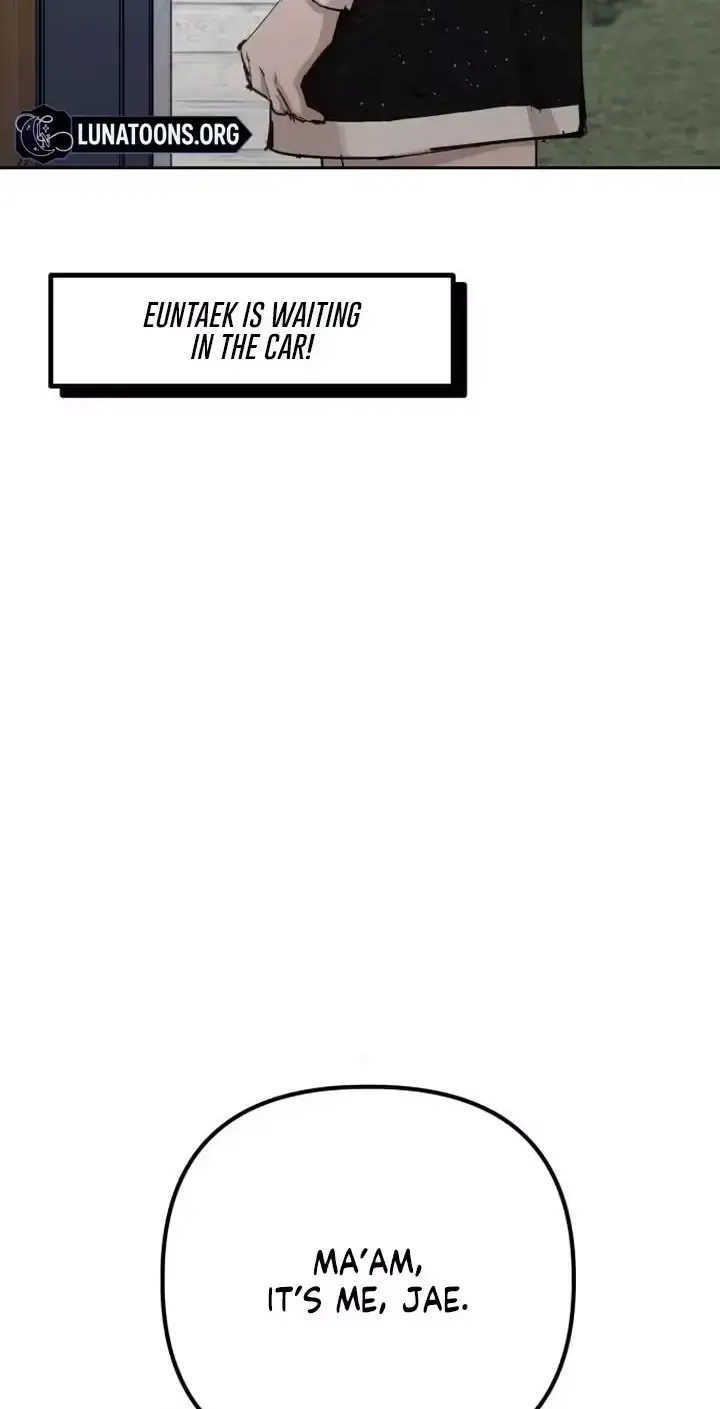 Young Wife And Bad Deeds Chapter 20 - Page 87