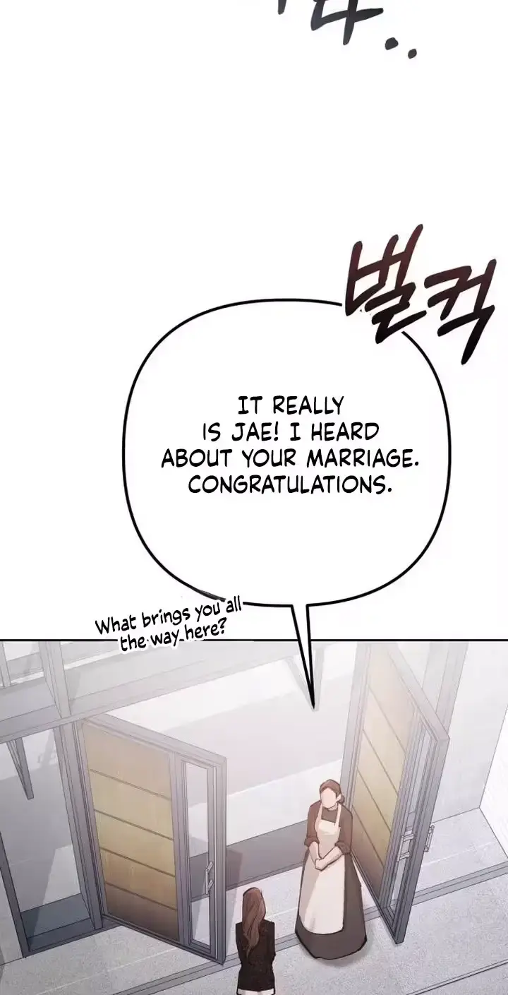 Young Wife And Bad Deeds Chapter 20 - Page 89