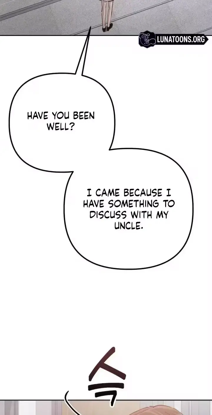 Young Wife And Bad Deeds Chapter 20 - Page 90