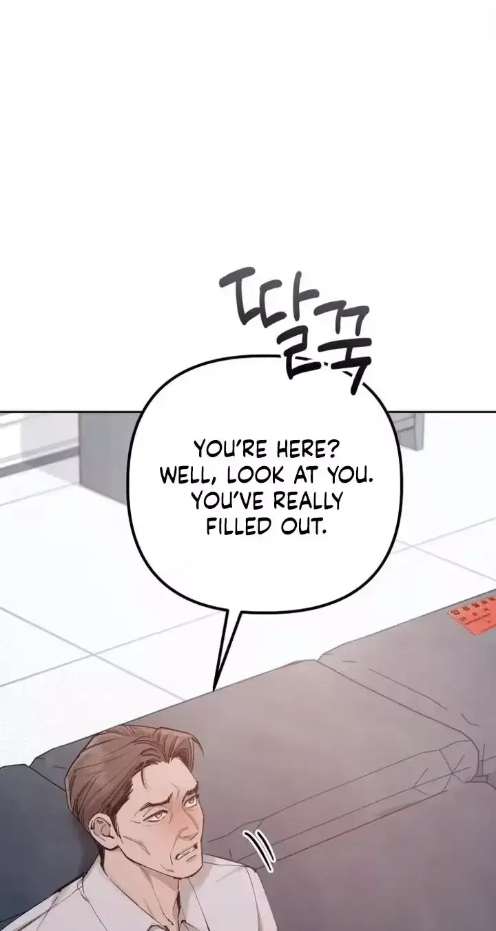 Young Wife And Bad Deeds Chapter 20 - Page 94