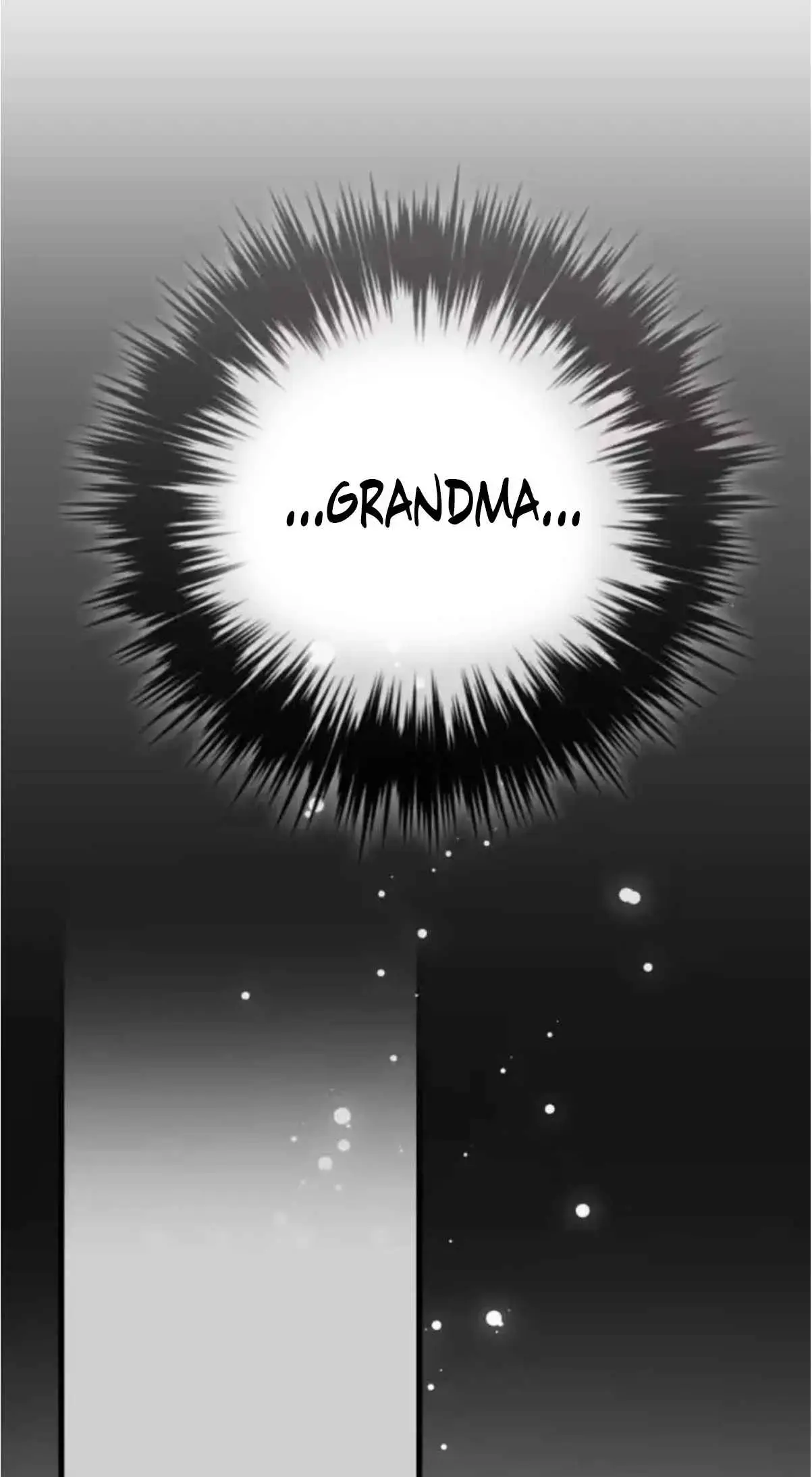 Young Wife And Bad Deeds Chapter 21 - Page 11