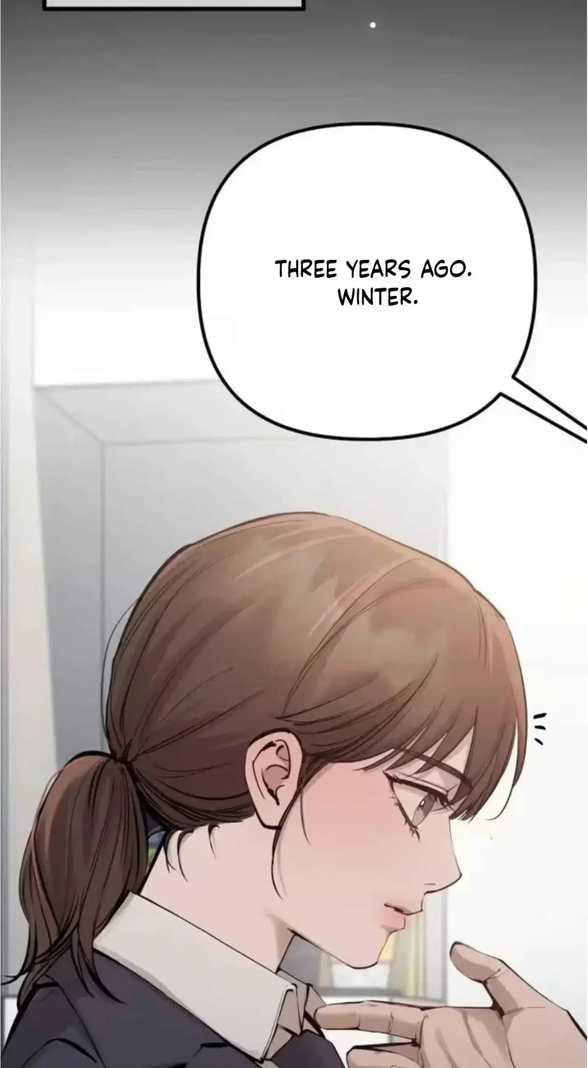 Young Wife And Bad Deeds Chapter 21 - Page 12