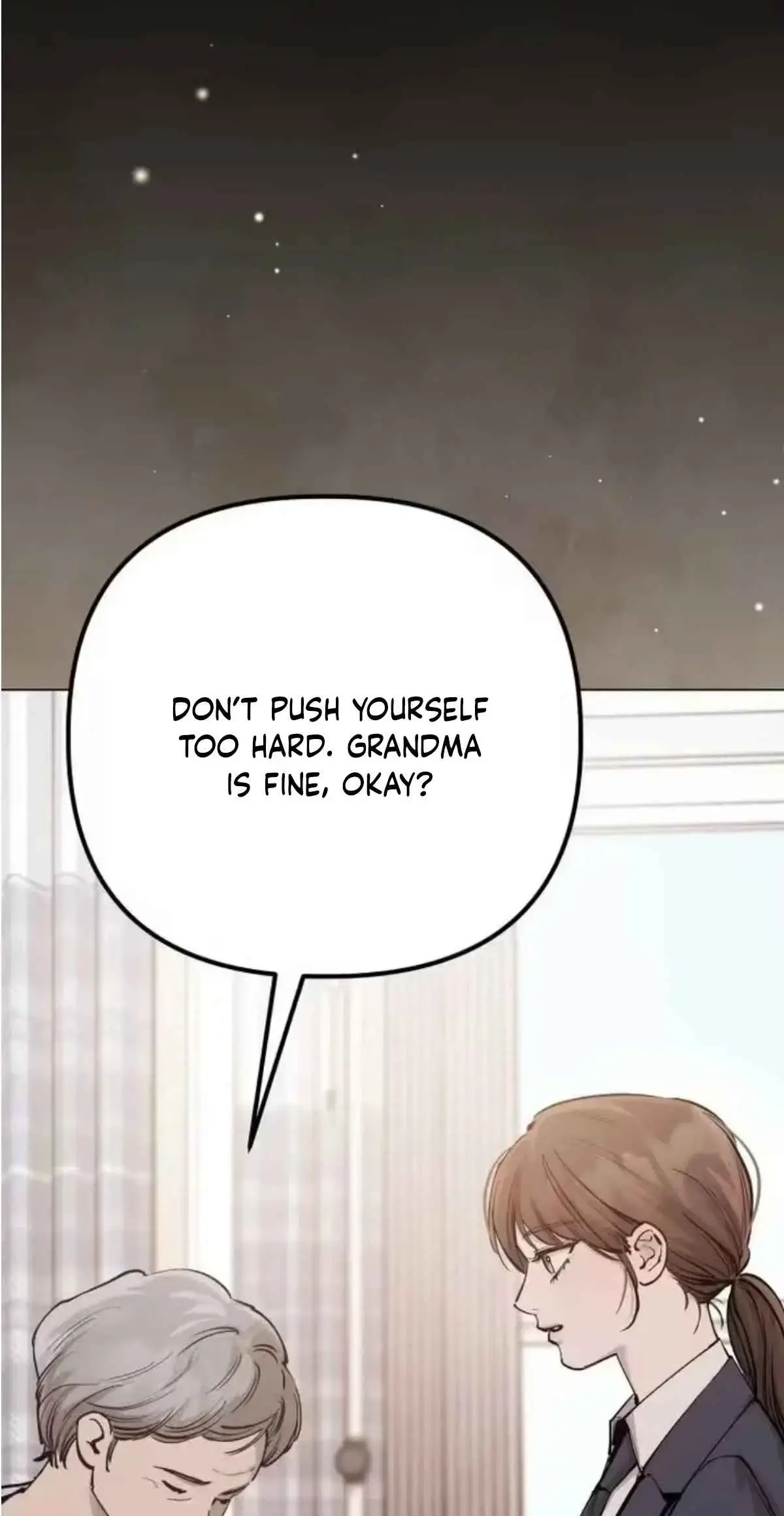 Young Wife And Bad Deeds Chapter 21 - Page 23
