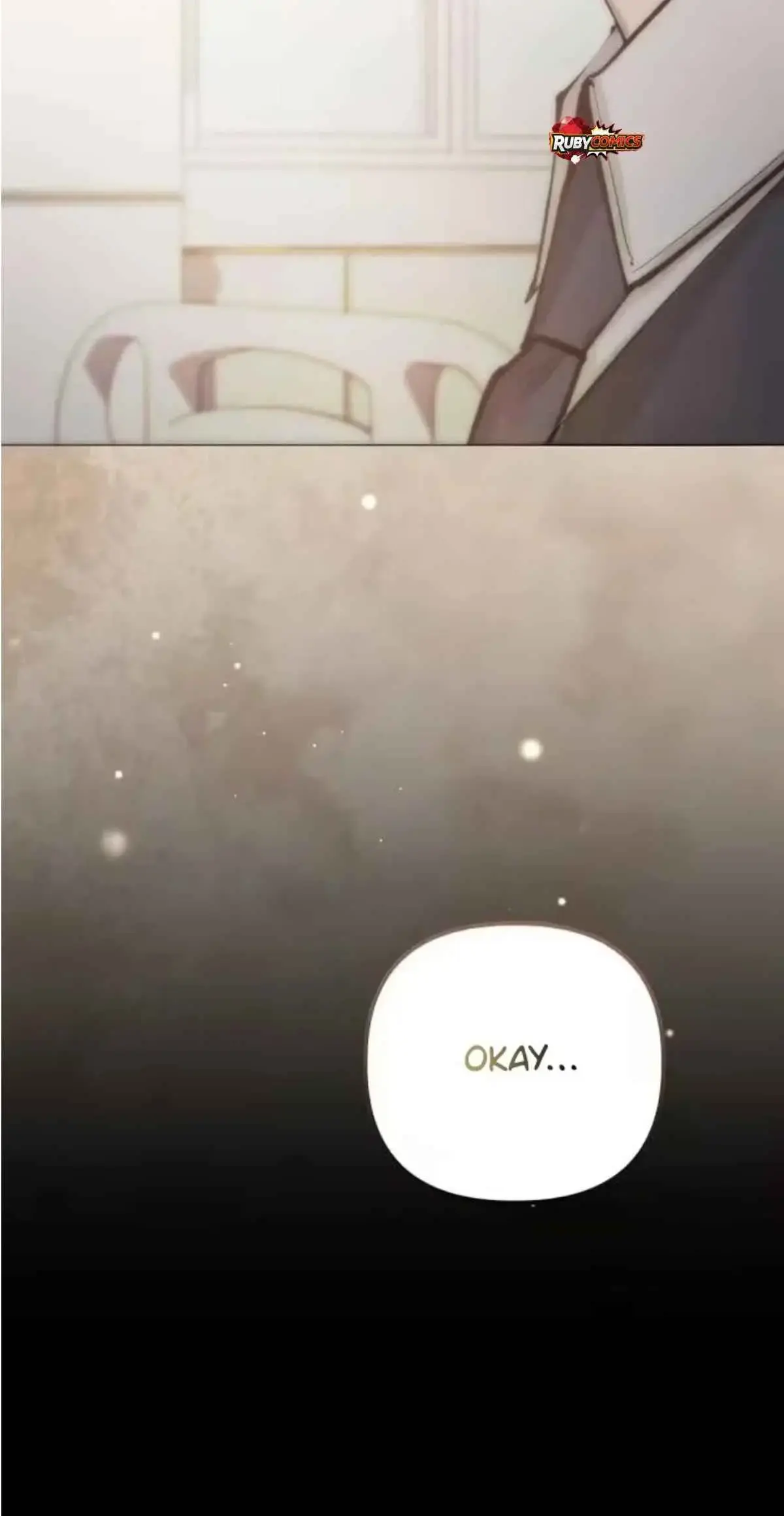 Young Wife And Bad Deeds Chapter 21 - Page 25