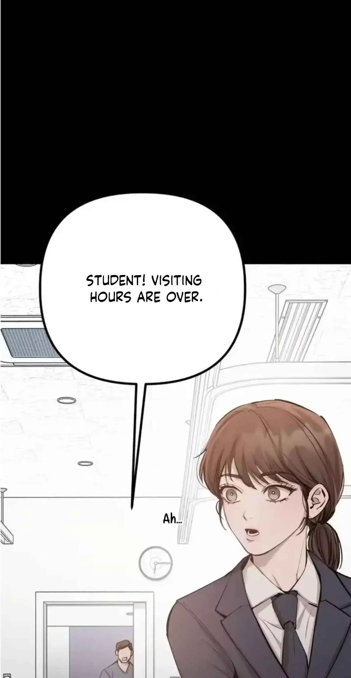 Young Wife And Bad Deeds Chapter 21 - Page 26