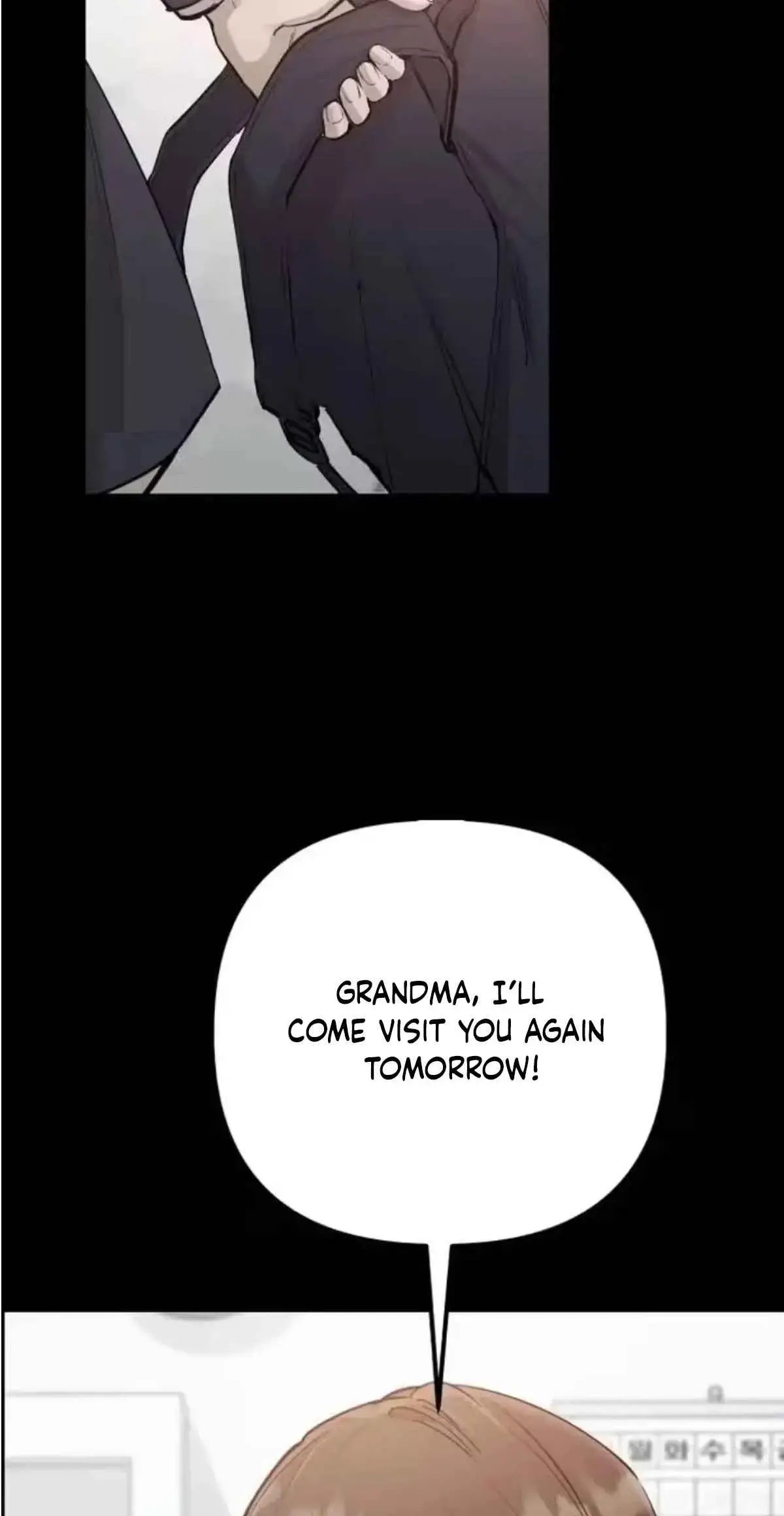 Young Wife And Bad Deeds Chapter 21 - Page 28