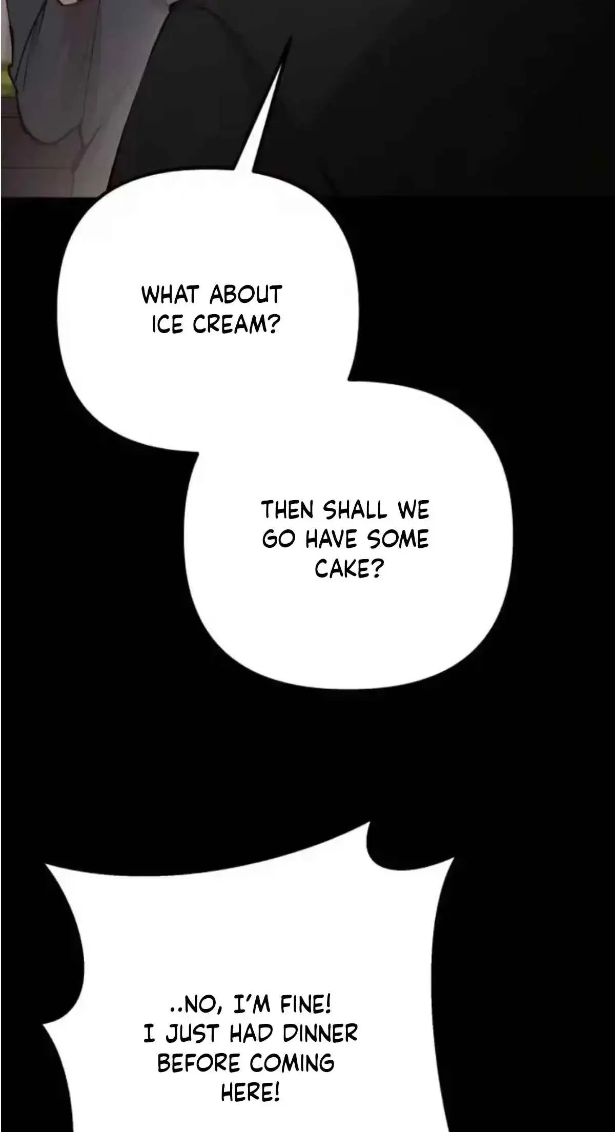 Young Wife And Bad Deeds Chapter 21 - Page 41