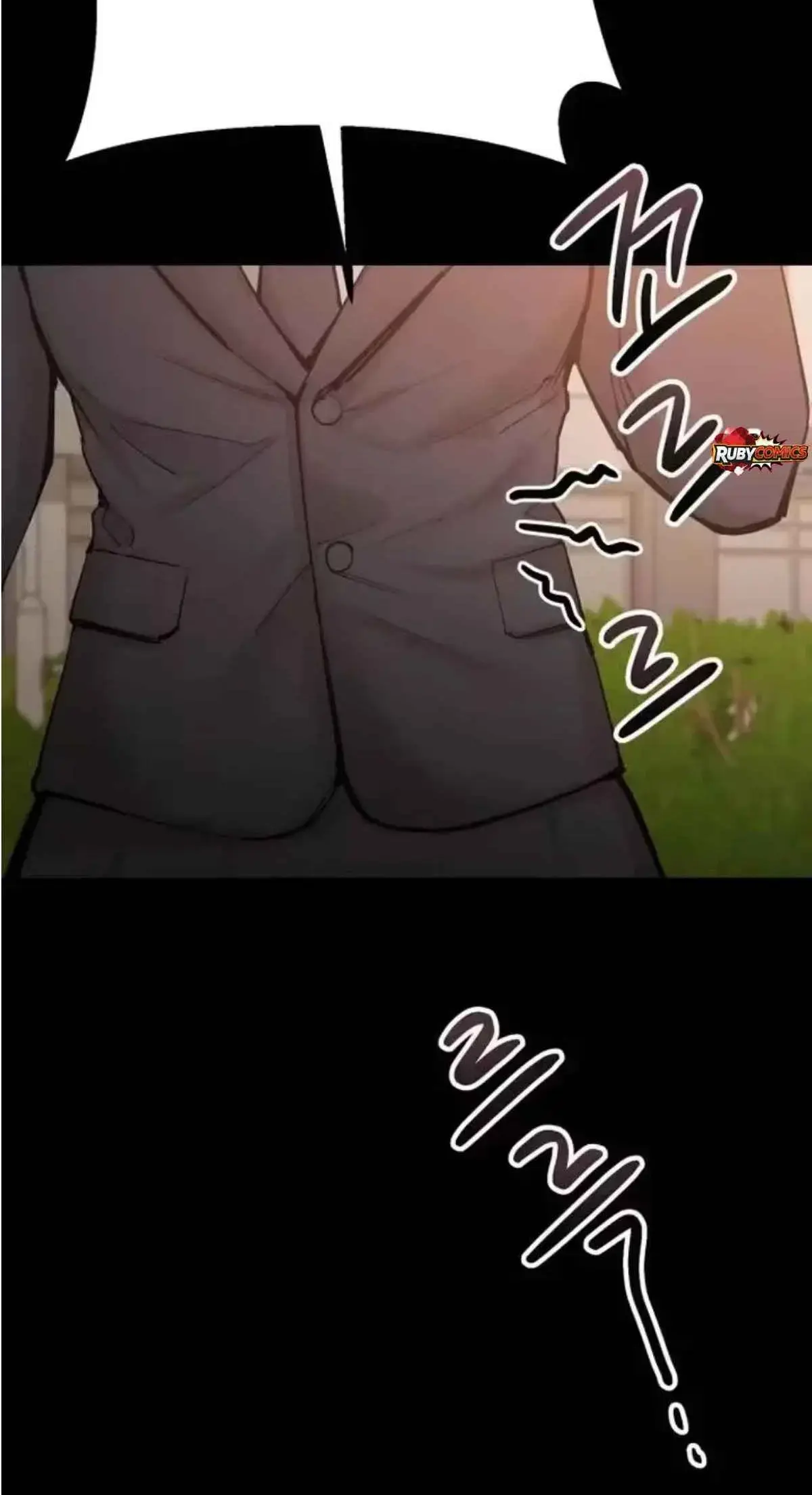 Young Wife And Bad Deeds Chapter 21 - Page 42