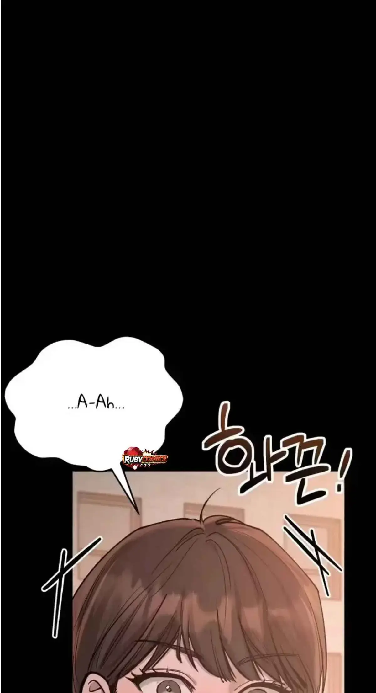 Young Wife And Bad Deeds Chapter 21 - Page 43