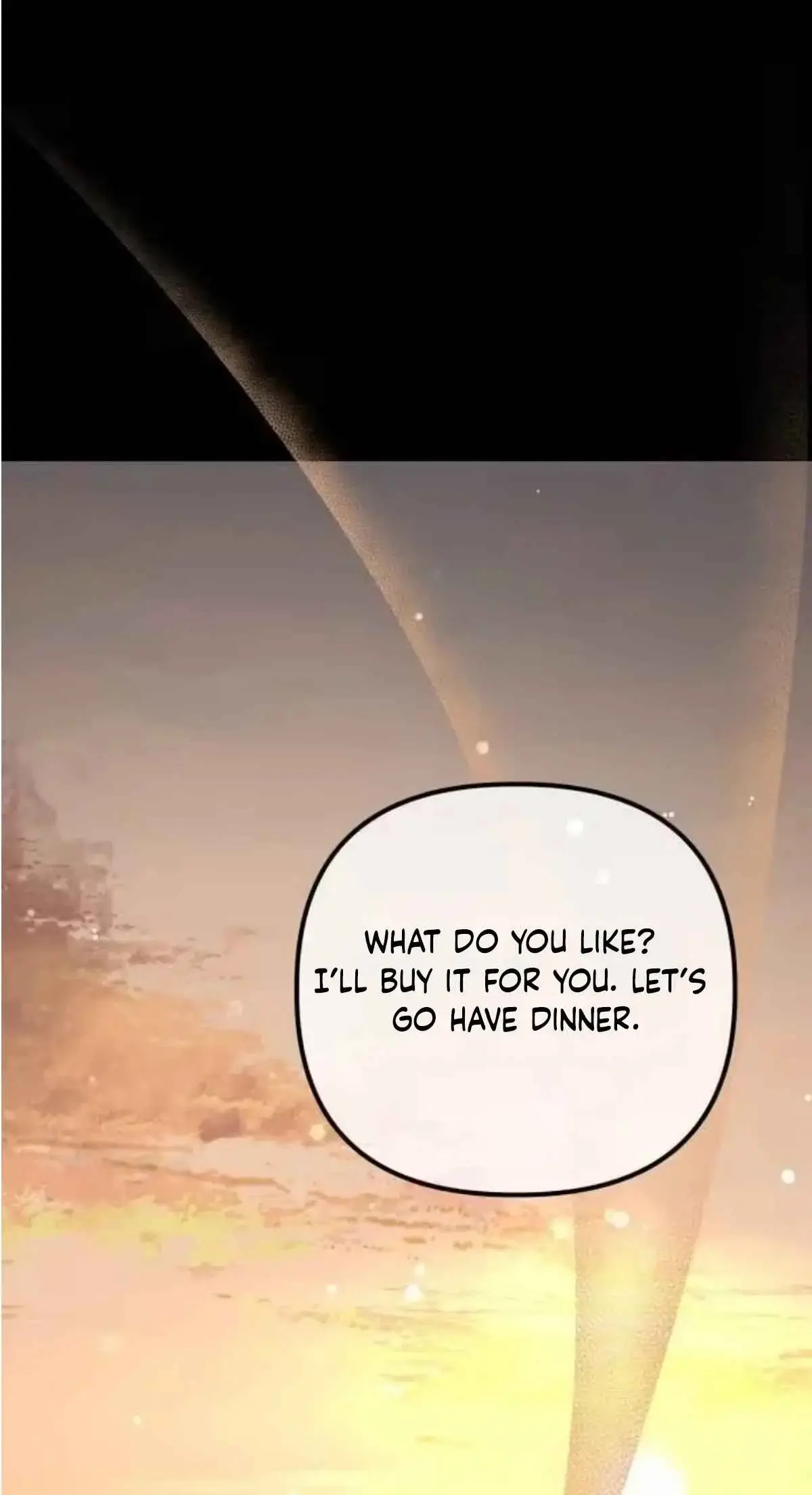 Young Wife And Bad Deeds Chapter 21 - Page 46