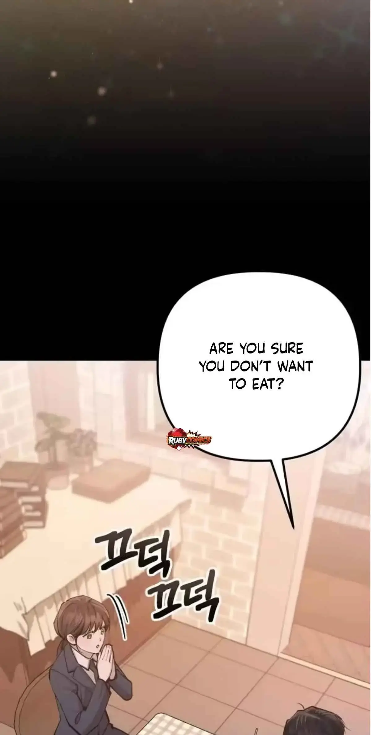 Young Wife And Bad Deeds Chapter 21 - Page 49