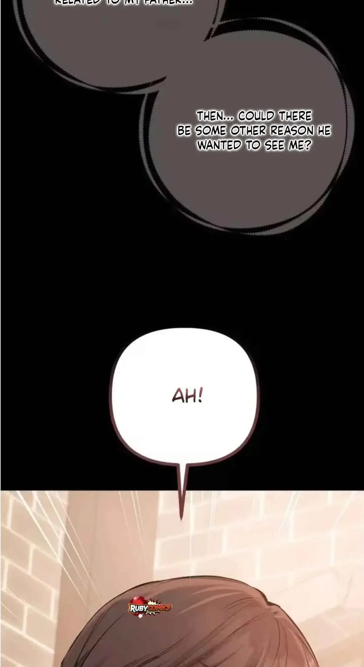 Young Wife And Bad Deeds Chapter 21 - Page 58