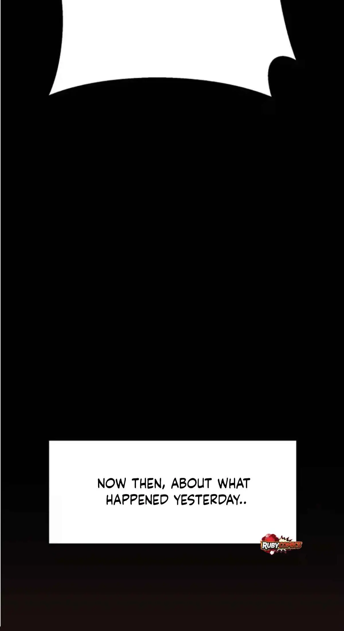 Young Wife And Bad Deeds Chapter 21 - Page 60