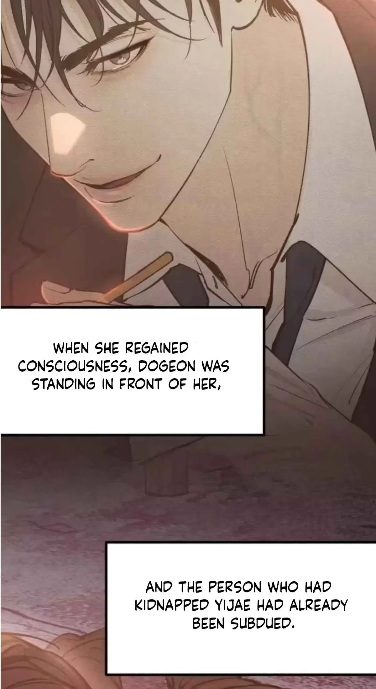Young Wife And Bad Deeds Chapter 21 - Page 63