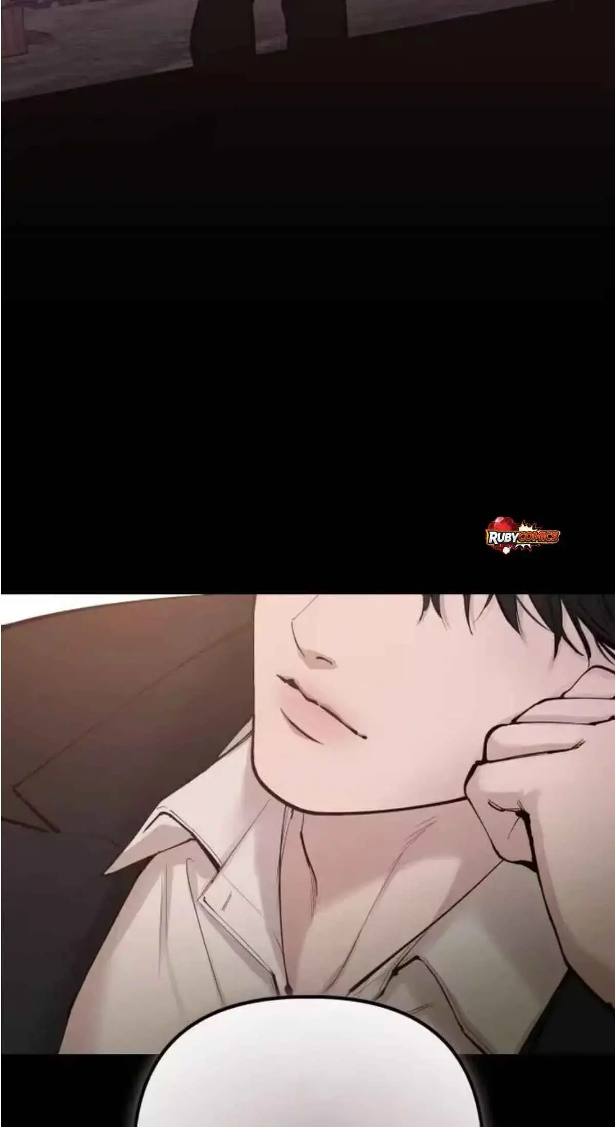 Young Wife And Bad Deeds Chapter 21 - Page 65