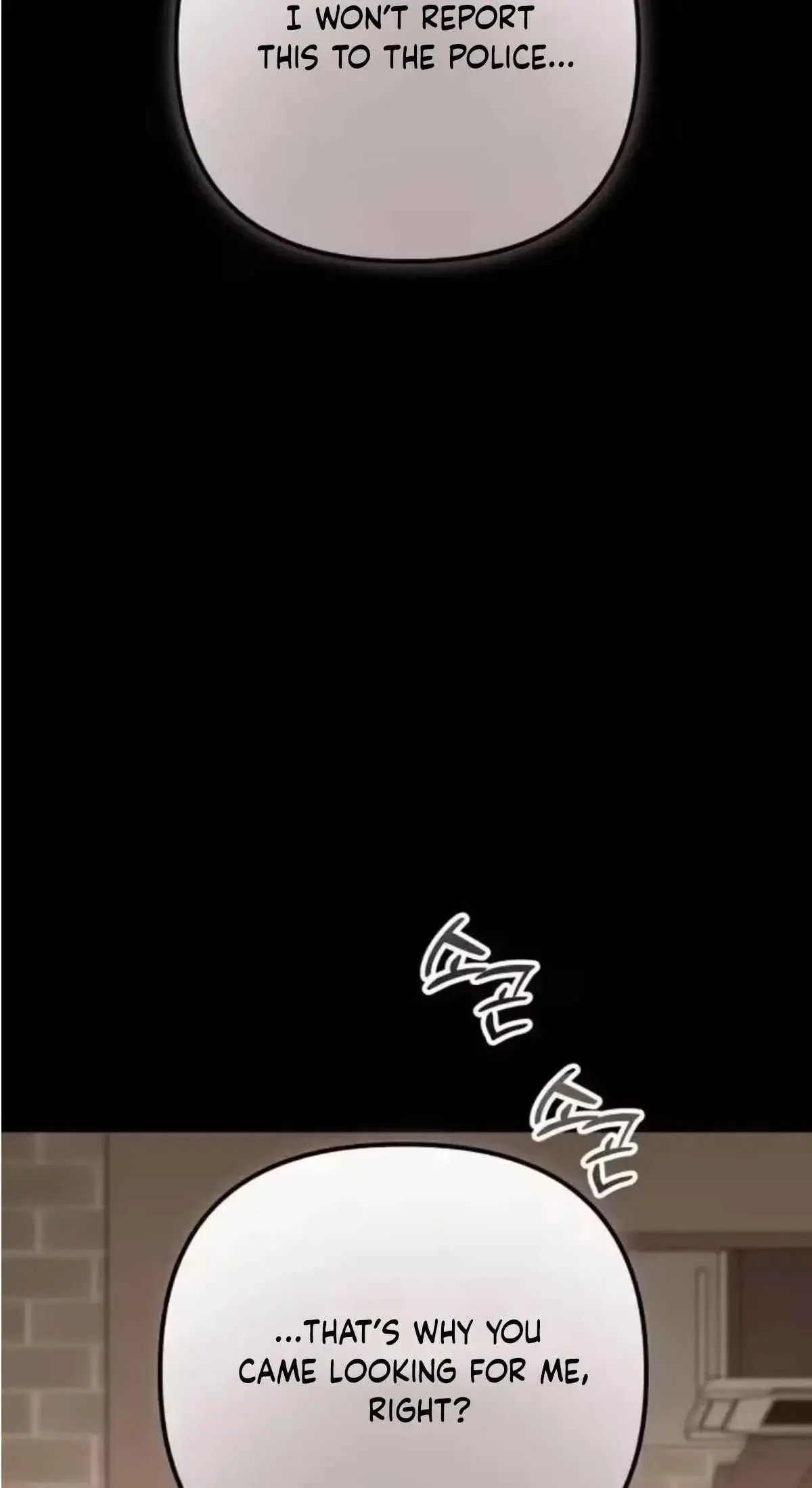 Young Wife And Bad Deeds Chapter 21 - Page 66
