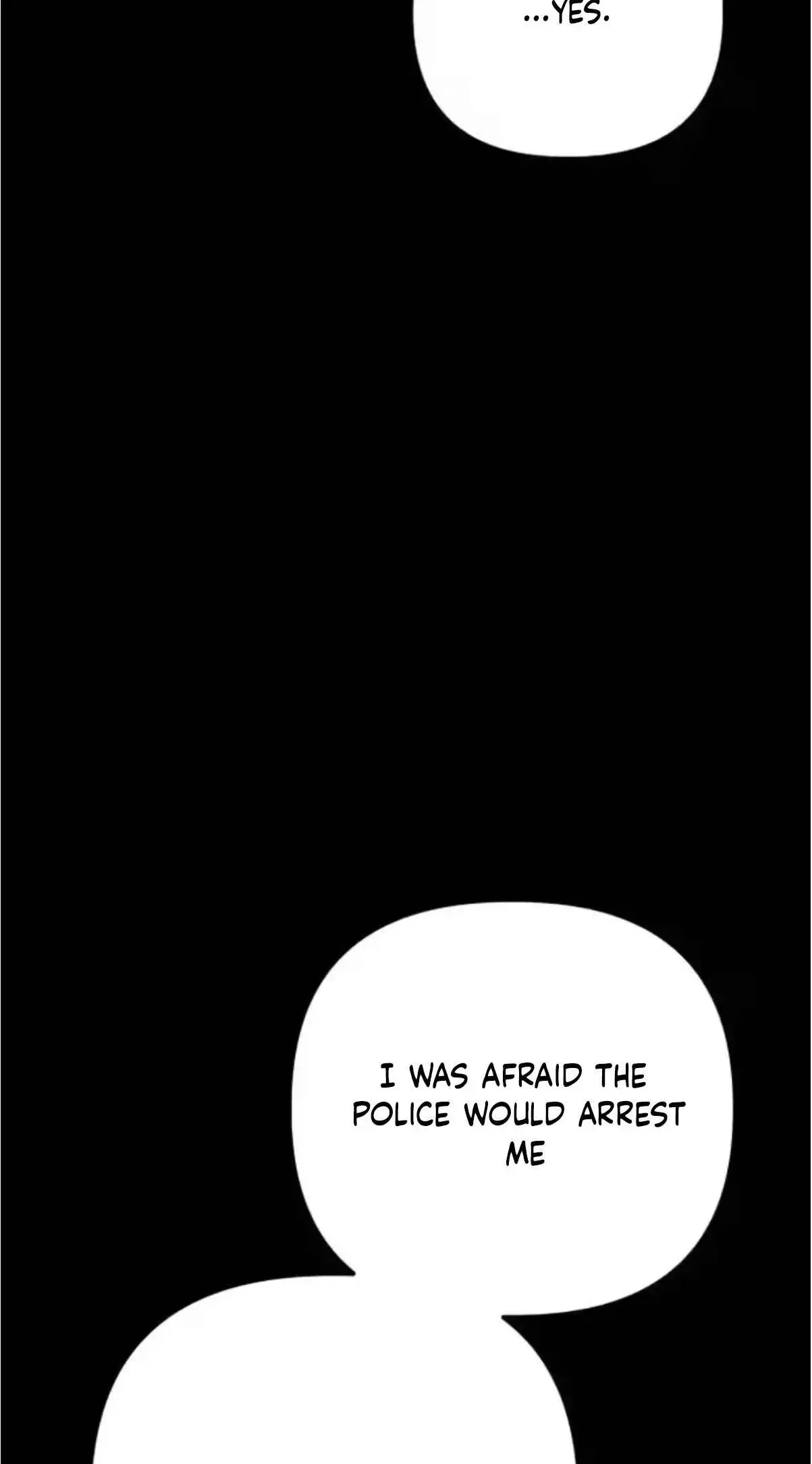 Young Wife And Bad Deeds Chapter 21 - Page 69
