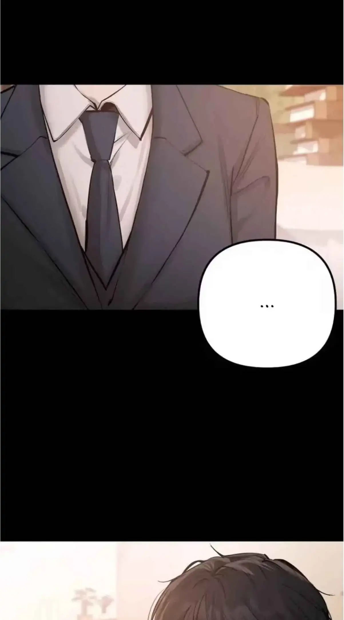 Young Wife And Bad Deeds Chapter 21 - Page 71