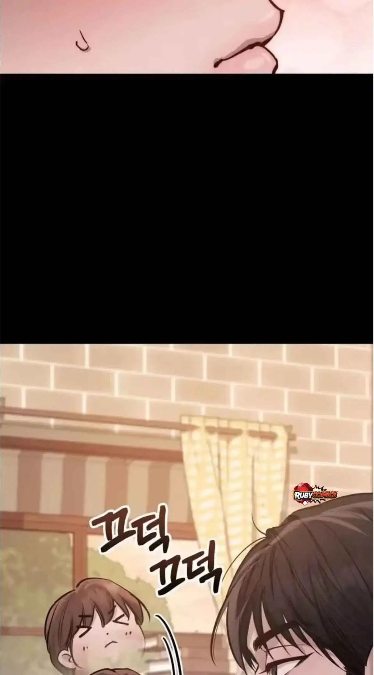 Young Wife And Bad Deeds Chapter 21 - Page 76