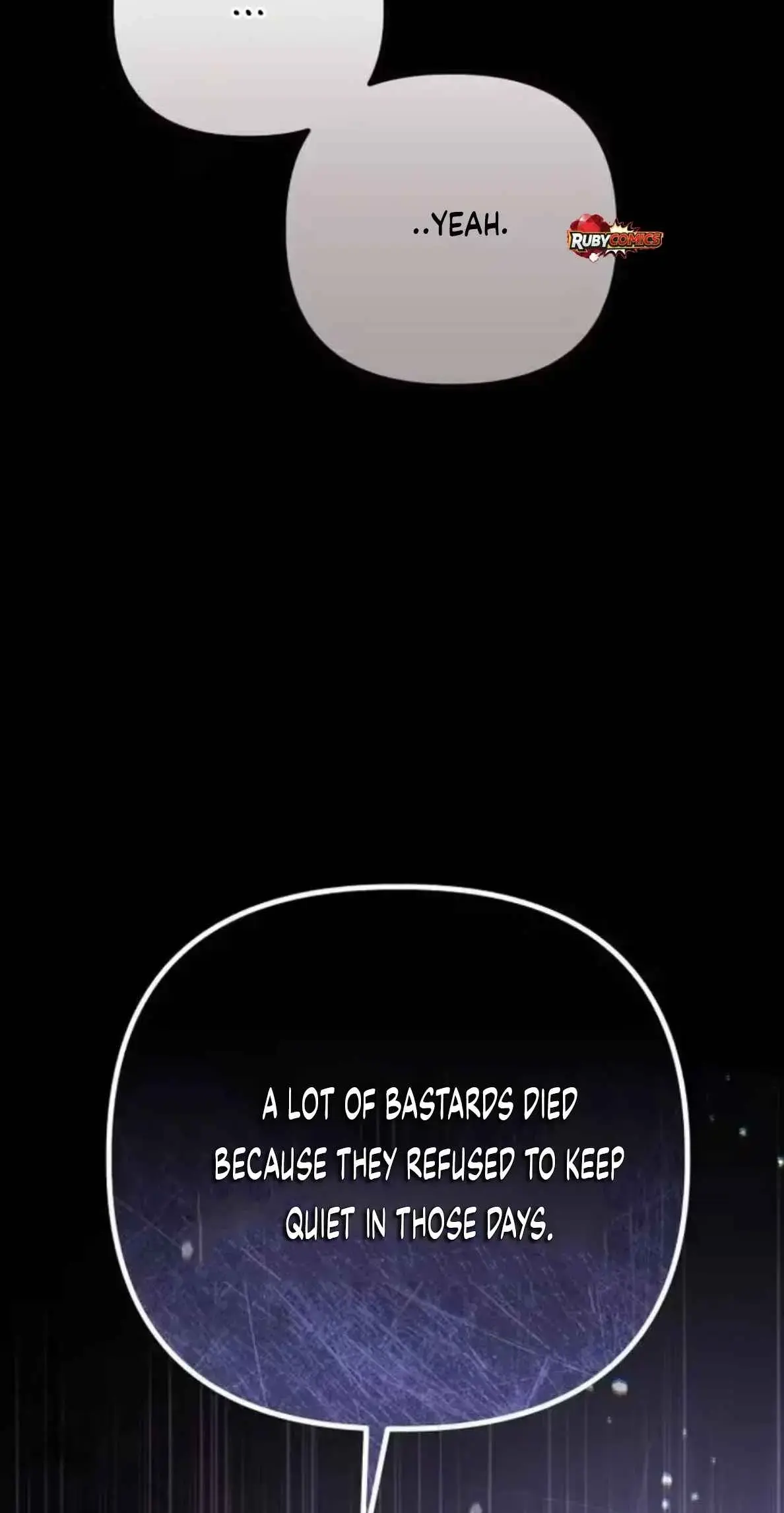 Young Wife And Bad Deeds Chapter 21 - Page 87