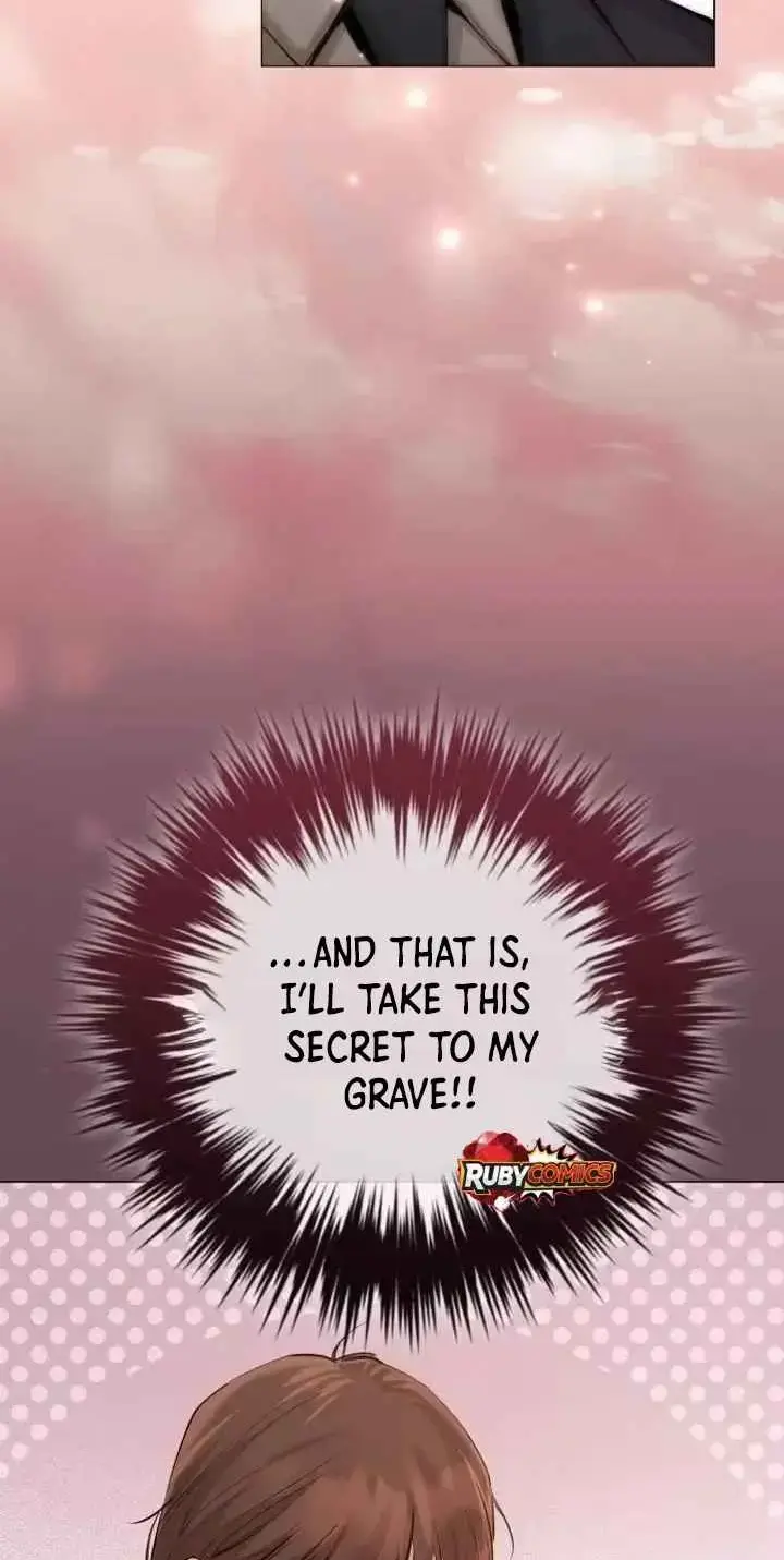 Young Wife And Bad Deeds Chapter 22 - Page 10