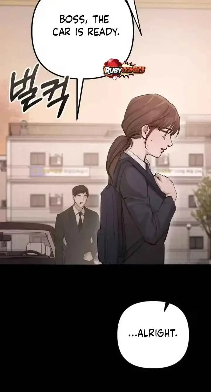 Young Wife And Bad Deeds Chapter 22 - Page 97
