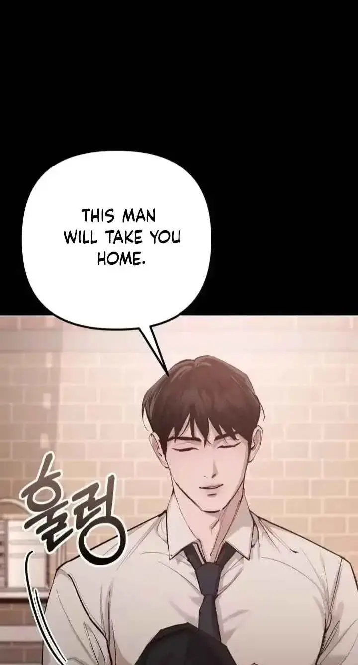 Young Wife And Bad Deeds Chapter 22 - Page 98