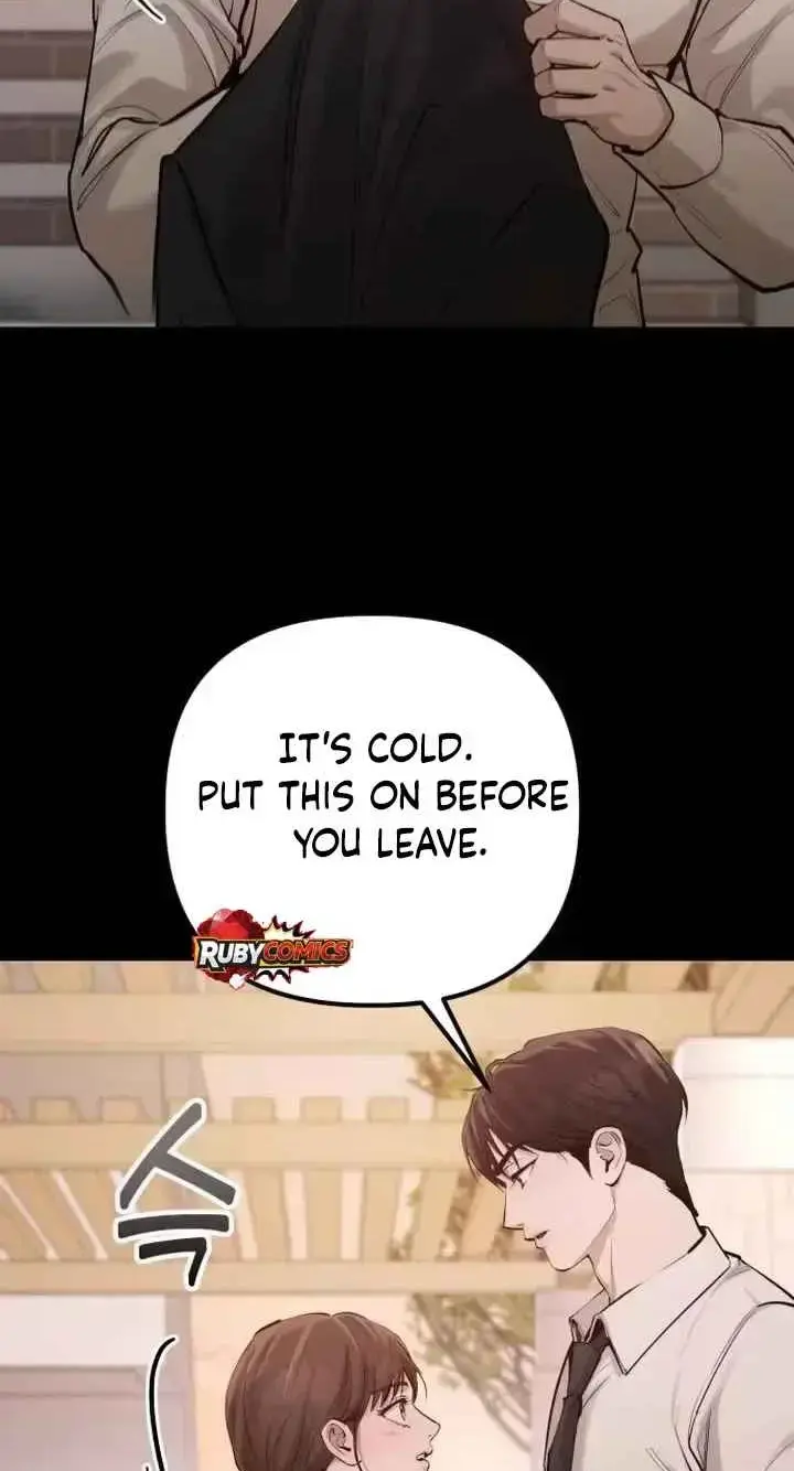 Young Wife And Bad Deeds Chapter 22 - Page 99