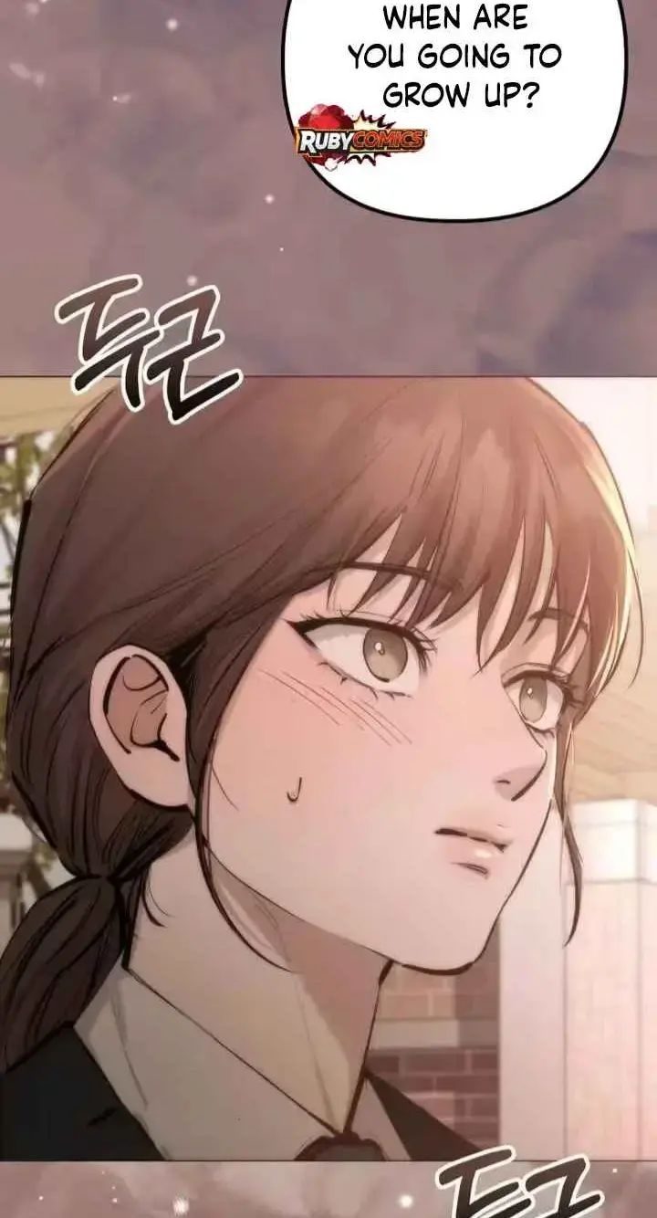 Young Wife And Bad Deeds Chapter 22 - Page 103