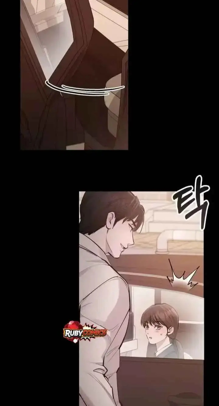 Young Wife And Bad Deeds Chapter 22 - Page 105