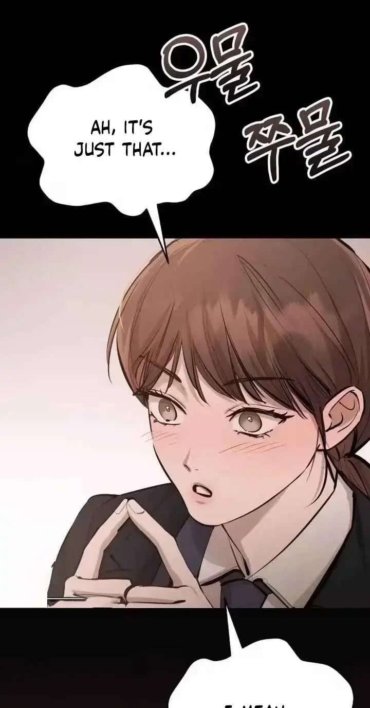 Young Wife And Bad Deeds Chapter 22 - Page 109