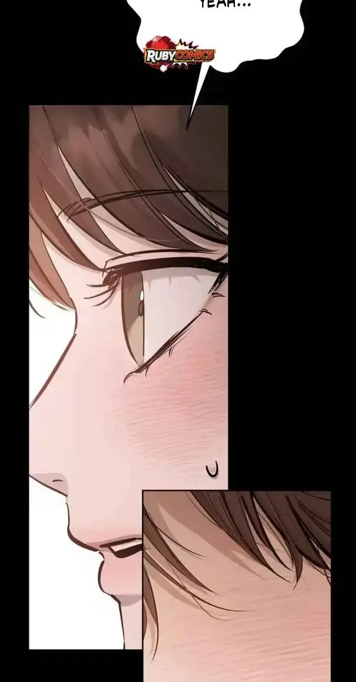 Young Wife And Bad Deeds Chapter 22 - Page 113