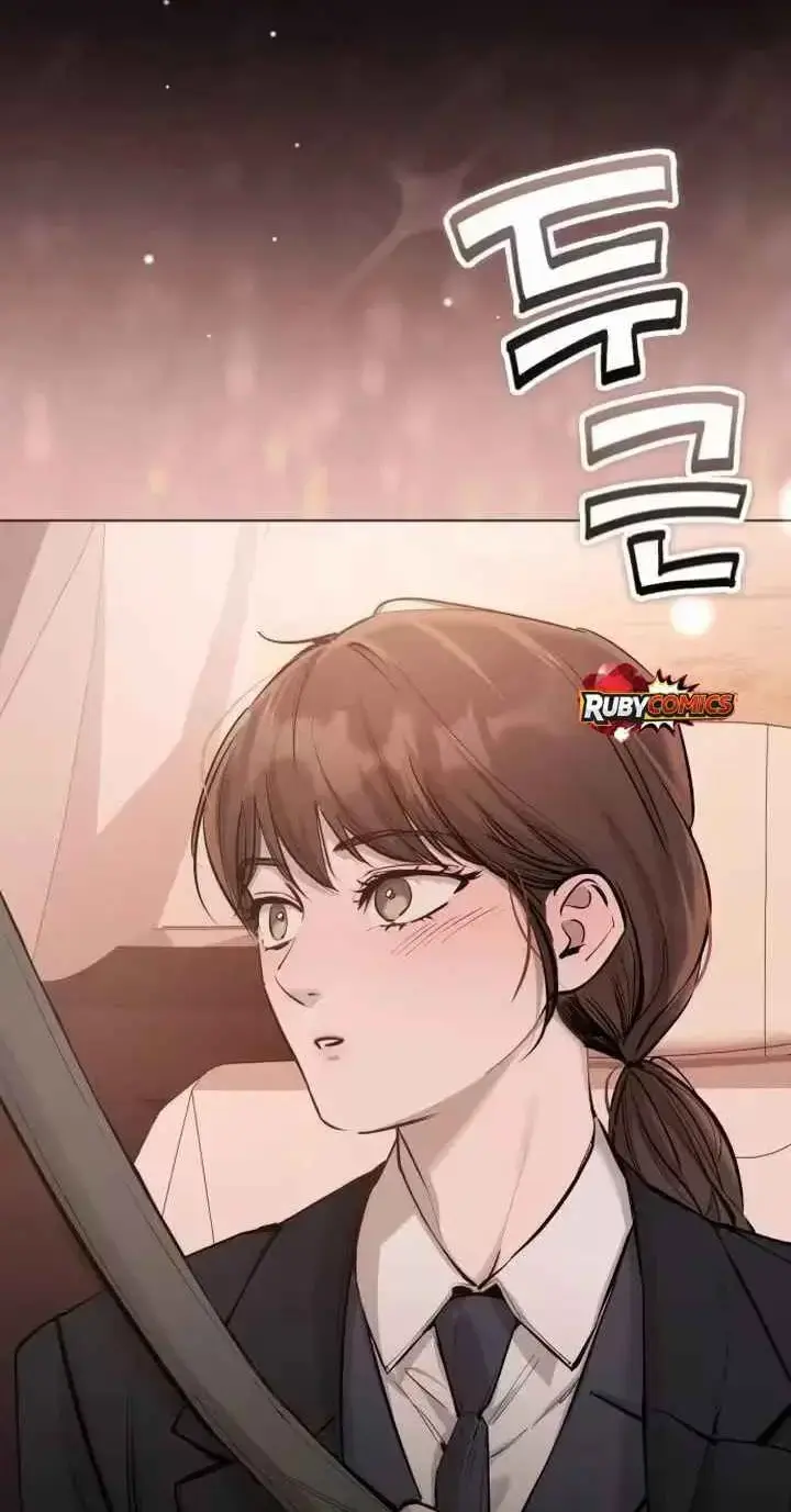 Young Wife And Bad Deeds Chapter 22 - Page 116
