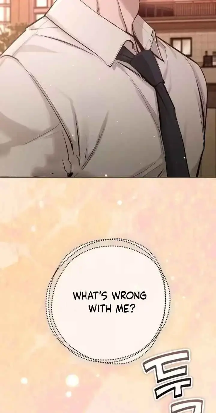 Young Wife And Bad Deeds Chapter 22 - Page 118