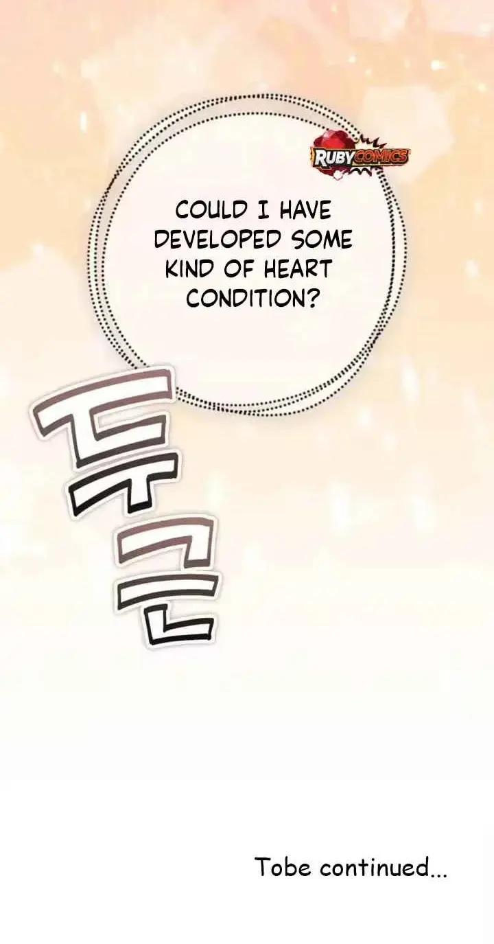 Young Wife And Bad Deeds Chapter 22 - Page 120