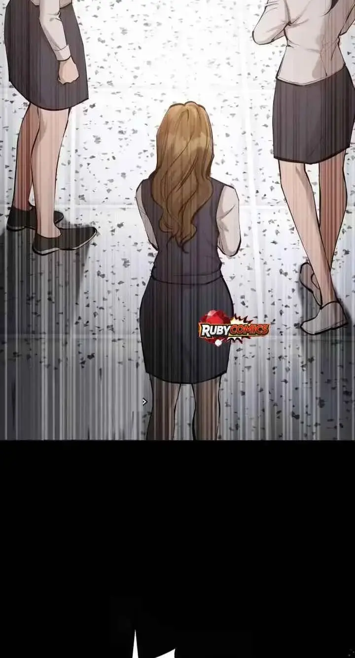 Young Wife And Bad Deeds Chapter 22 - Page 16