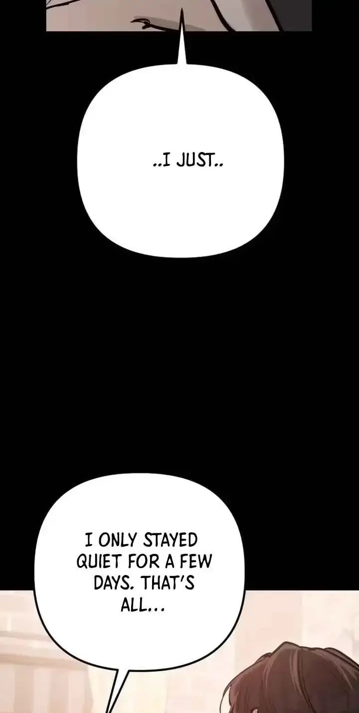 Young Wife And Bad Deeds Chapter 22 - Page 2