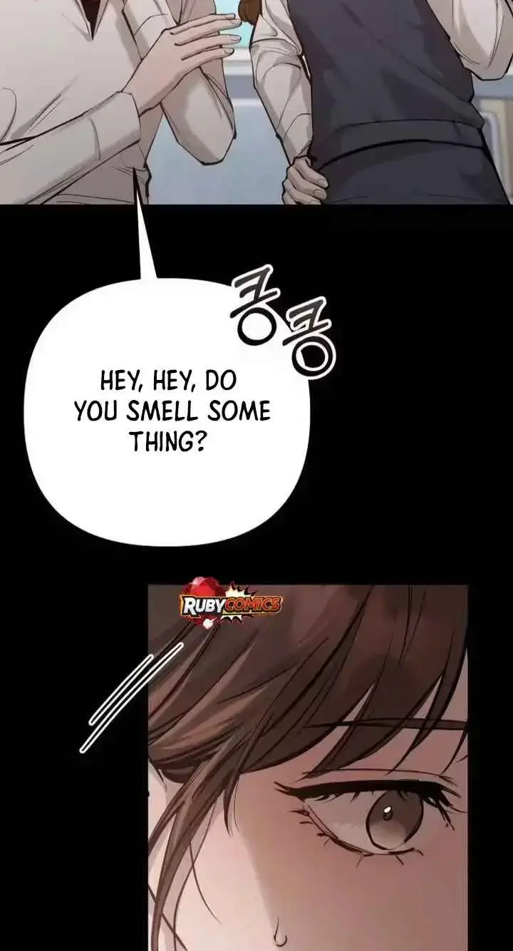 Young Wife And Bad Deeds Chapter 22 - Page 20