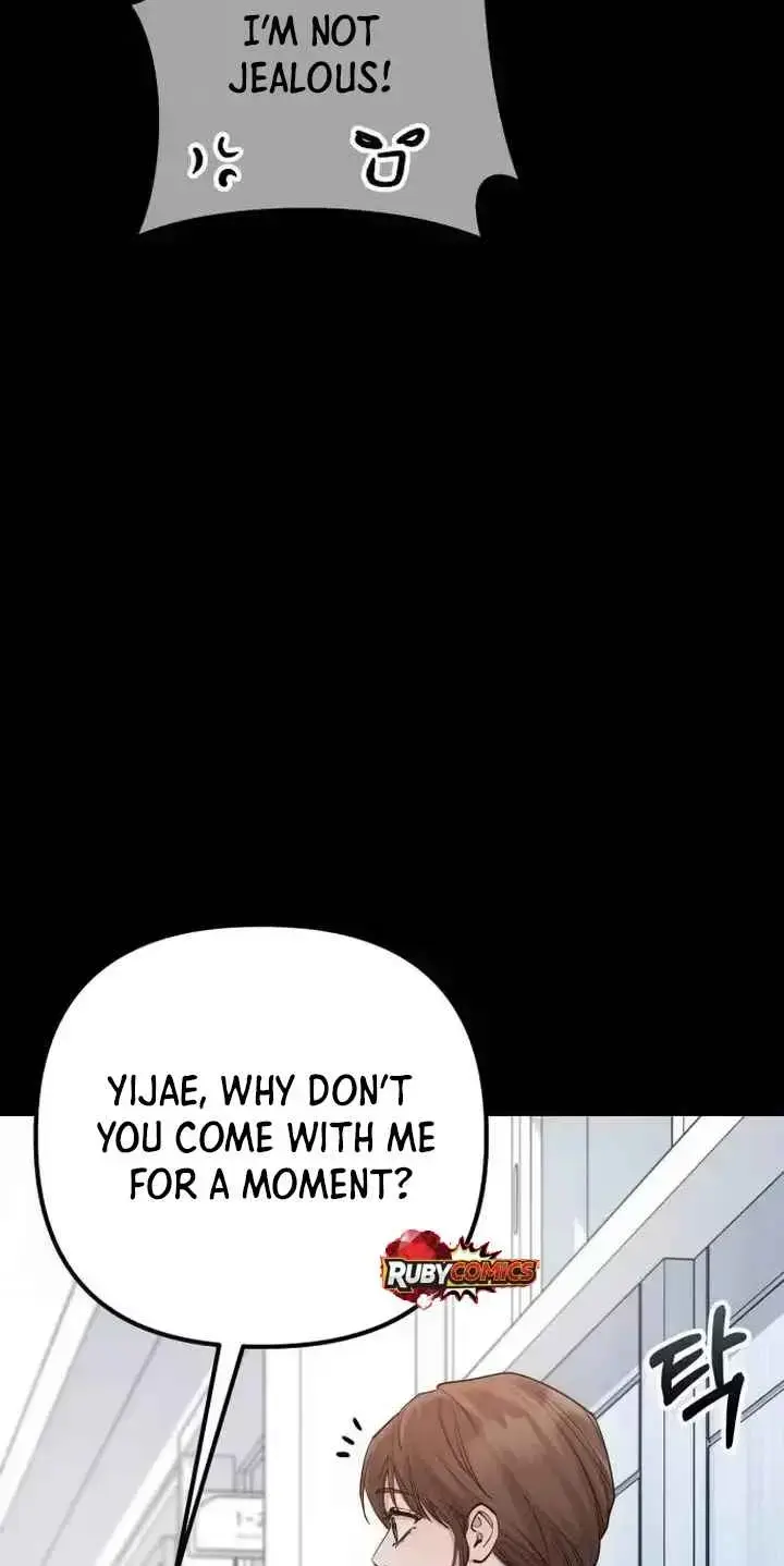 Young Wife And Bad Deeds Chapter 22 - Page 28