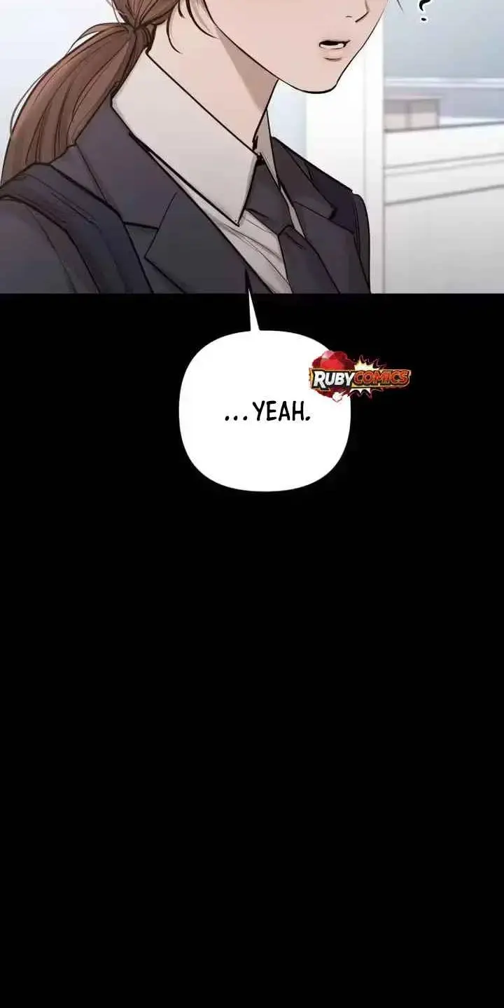 Young Wife And Bad Deeds Chapter 22 - Page 30