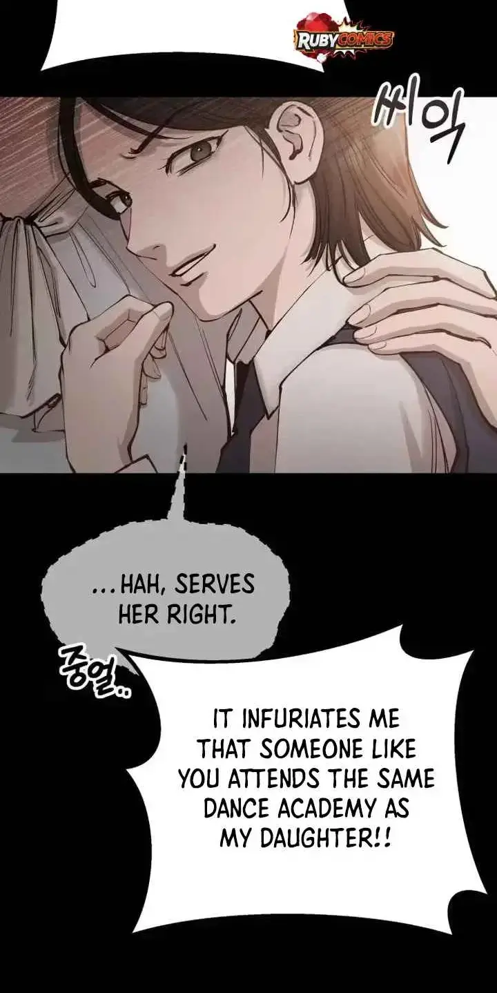 Young Wife And Bad Deeds Chapter 22 - Page 41