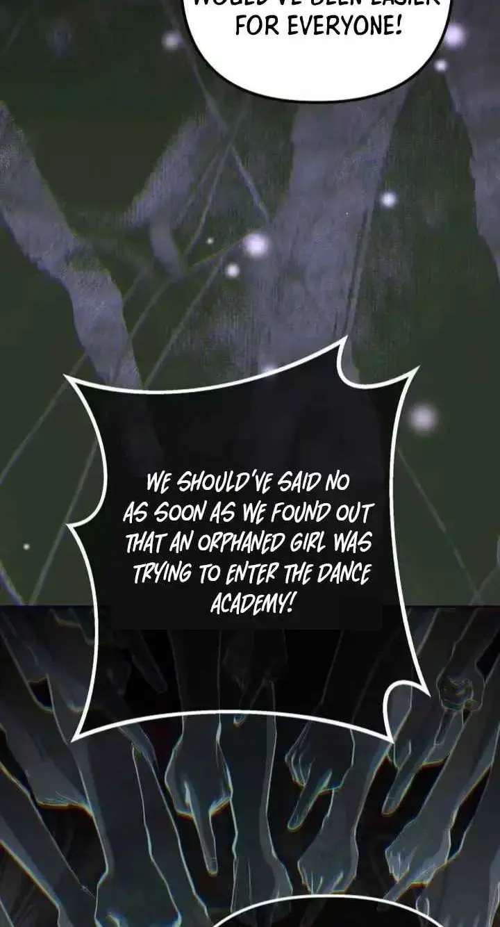 Young Wife And Bad Deeds Chapter 22 - Page 45