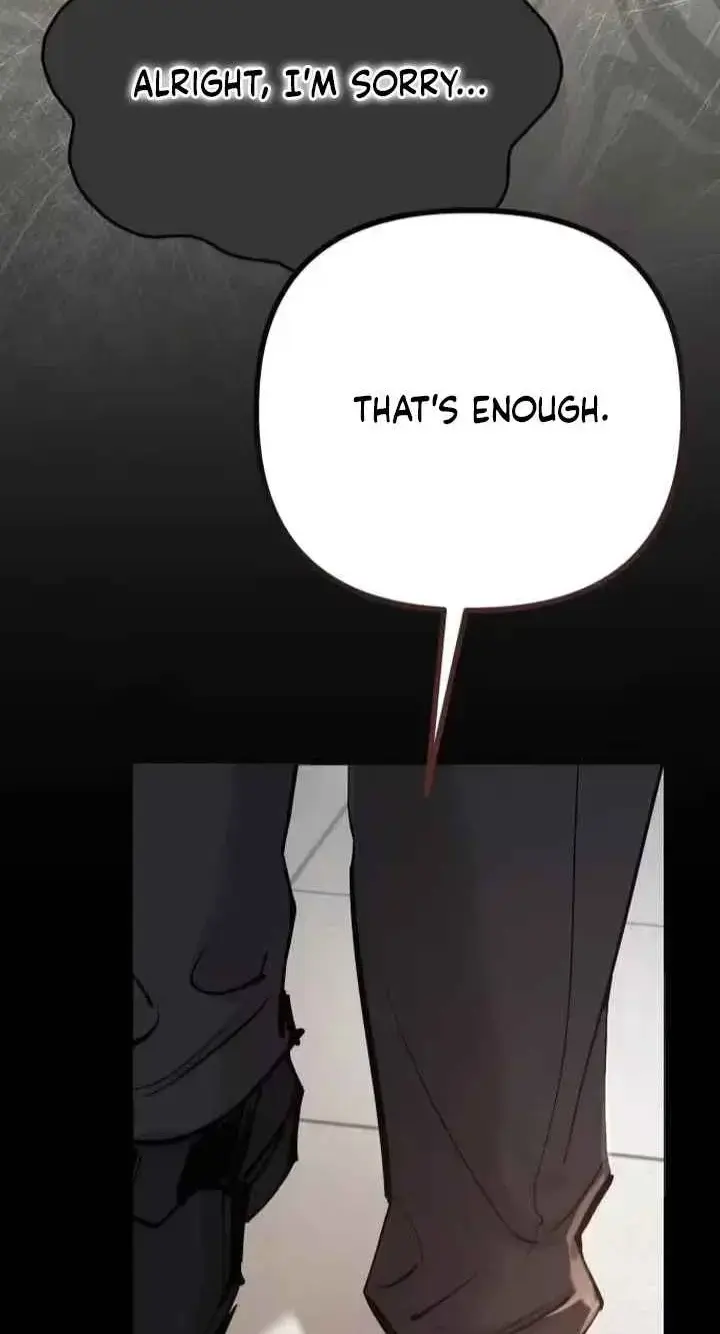Young Wife And Bad Deeds Chapter 22 - Page 51